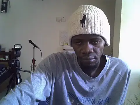 Thee Biggest online show from 2, 6, 2026