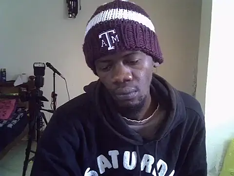 Thee Biggest online show from 10, 6, 2026
