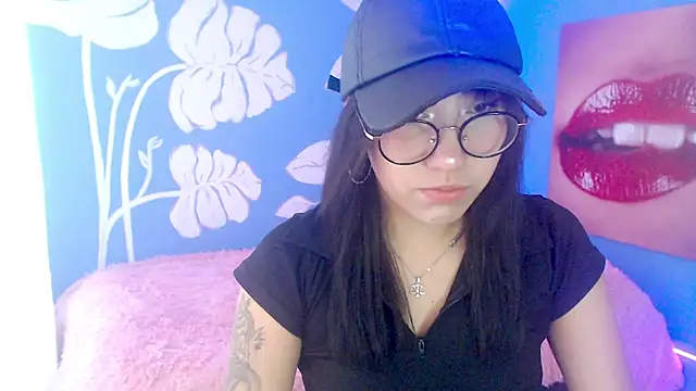 eli doll online show from 1, 7, 2026