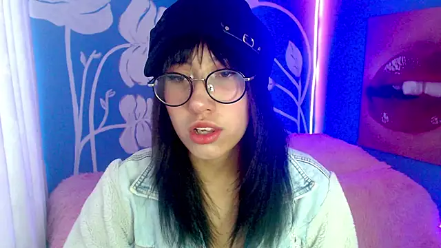 eli doll online show from 10, 7, 2026