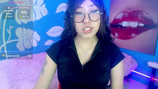 eli doll online show from 20, 6, 2026