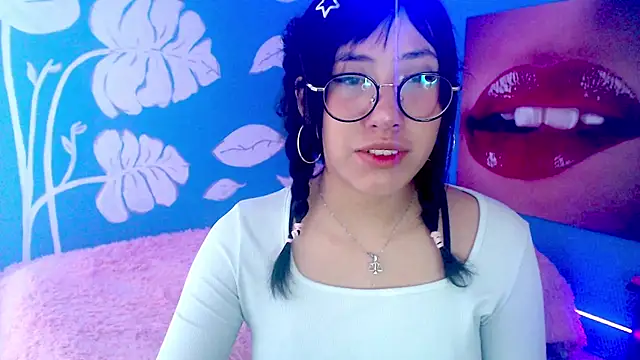 eli doll online show from 15, 6, 2026