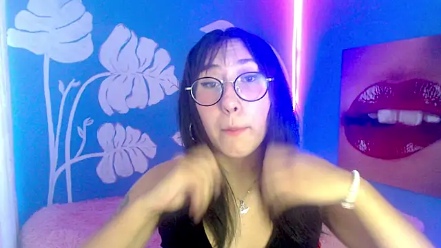 eli doll online show from 6, 7, 2026