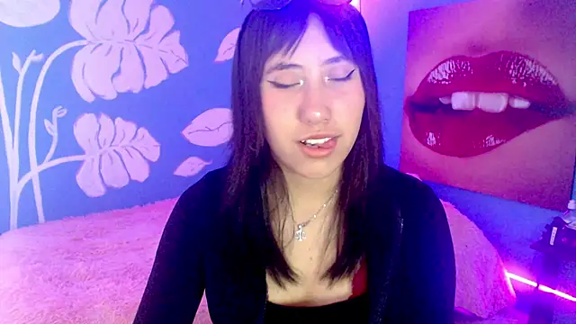 eli doll online show from 23, 6, 2026