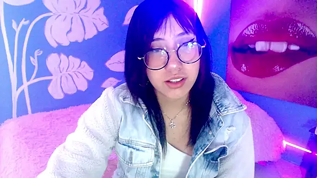 eli doll online show from 18, 6, 2026