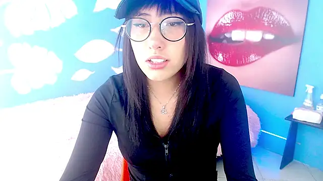 eli doll online show from 12, 6, 2026
