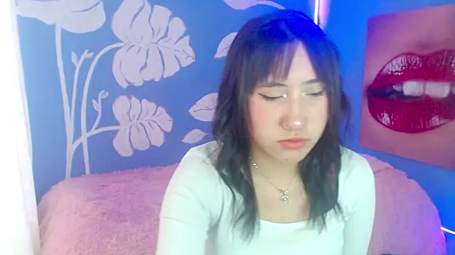 eli doll online show from 30, 6, 2026