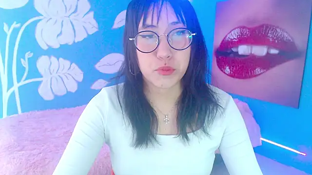 eli doll online show from 2, 7, 2026