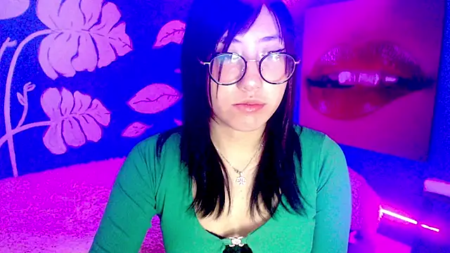 eli doll online show from 14, 6, 2026