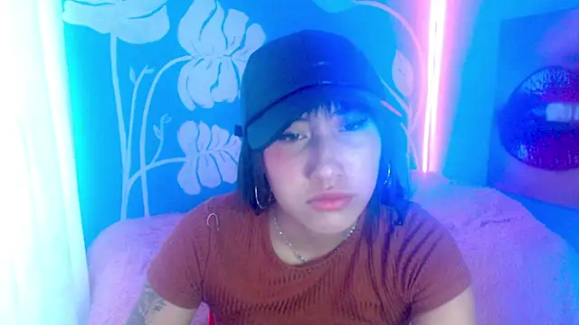 eli doll online show from 4, 7, 2026