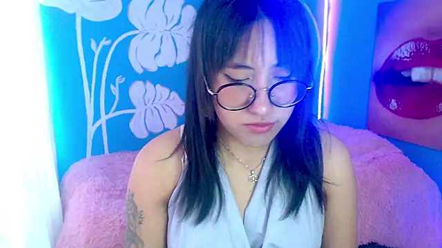 eli doll online show from 3, 7, 2026