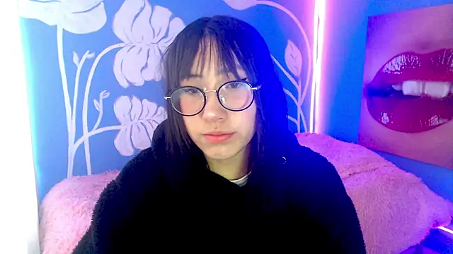 eli doll online show from 8, 7, 2026