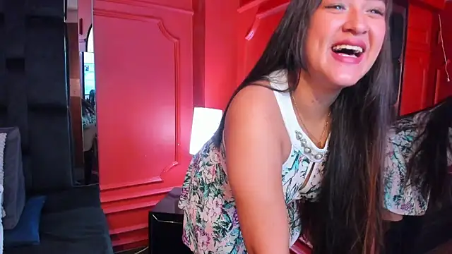 amberhanks online show from 6, 6, 2026