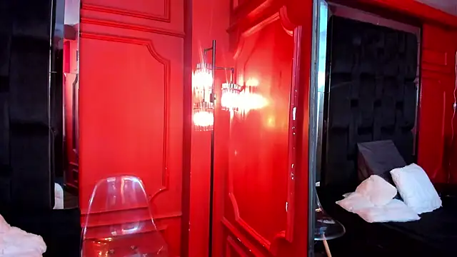amberhanks online show from 9, 7, 2026