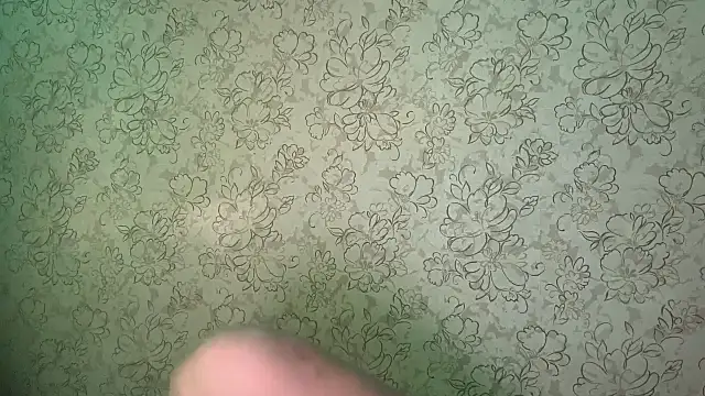 LaceyBatter online show from 4, 6, 2026