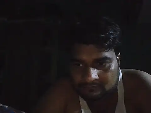 mature boy patna online show from 17, 6, 2026