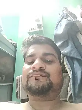 mature boy patna online show from 24, 6, 2026