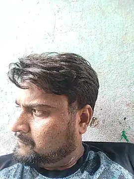 mature boy patna online show from 6, 7, 2026
