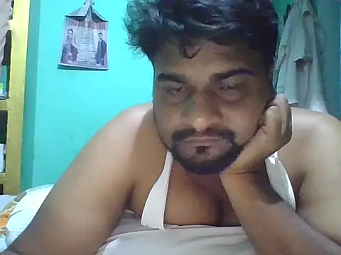 mature boy patna online show from 5, 7, 2026