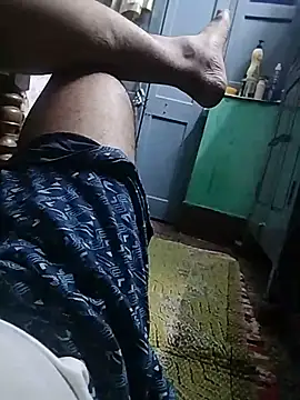 mature boy patna online show from 7, 6, 2026