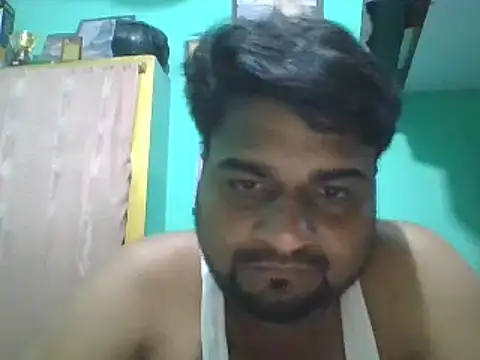 mature boy patna online show from 29, 6, 2026