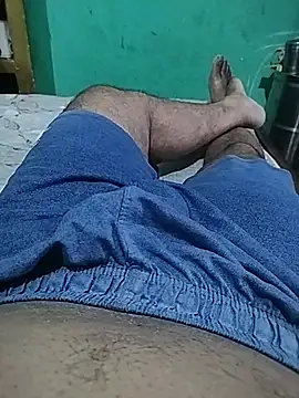 mature boy patna online show from 11, 6, 2026