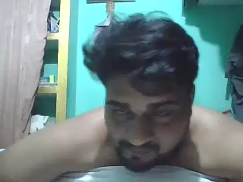 mature boy patna online show from 26, 6, 2026