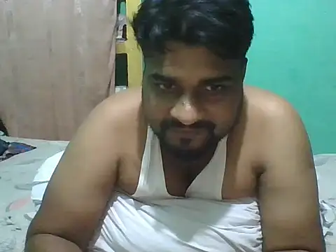 mature boy patna online show from 15, 7, 2026