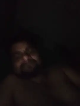 mature boy patna online show from 15, 6, 2026