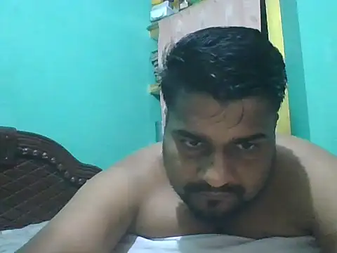 mature boy patna online show from 14, 7, 2026
