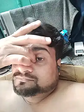mature boy patna online show from 5, 7, 2026