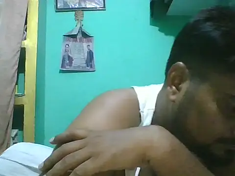mature boy patna online show from 8, 7, 2026