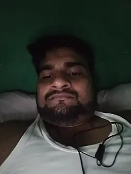 mature boy patna online show from 17, 6, 2026