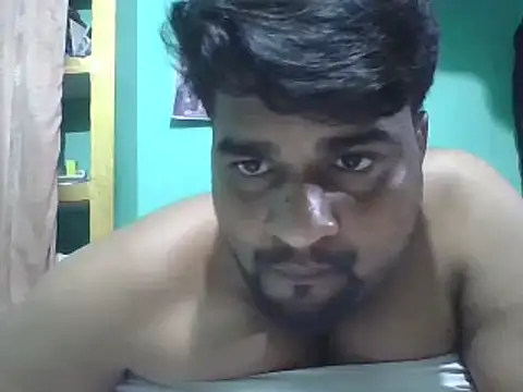 mature boy patna online show from 23, 6, 2026