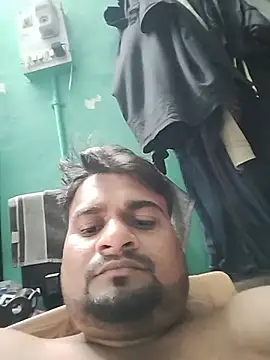 mature boy patna online show from 7, 7, 2026