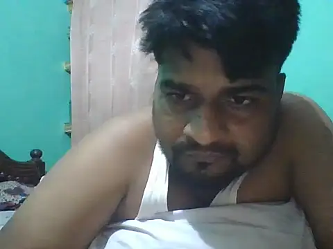 mature boy patna online show from 13, 7, 2026