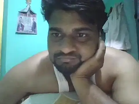 mature boy patna online show from 30, 6, 2026
