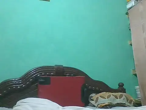 mature boy patna online show from 11, 7, 2026