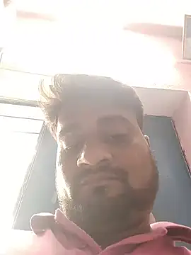 mature boy patna online show from 13, 7, 2026