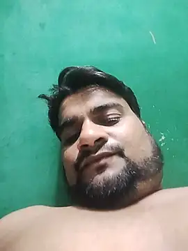 mature boy patna online show from 20, 6, 2026