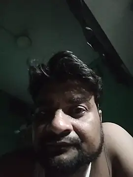 mature boy patna online show from 20, 6, 2026