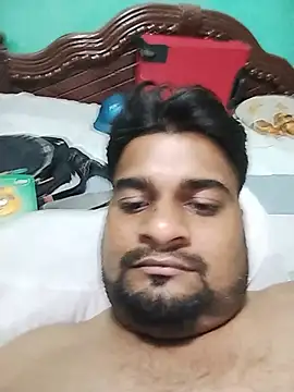 mature boy patna online show from 10, 7, 2026