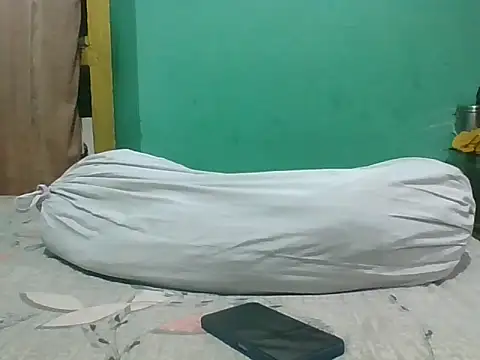 mature boy patna online show from 12, 7, 2026