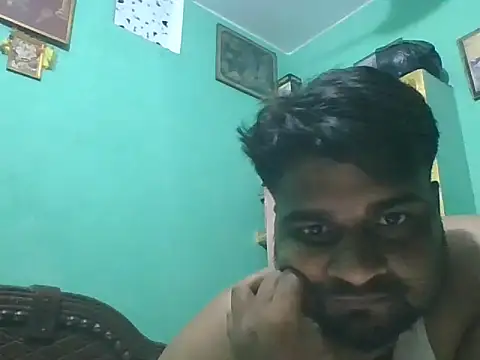 mature boy patna online show from 11, 7, 2026