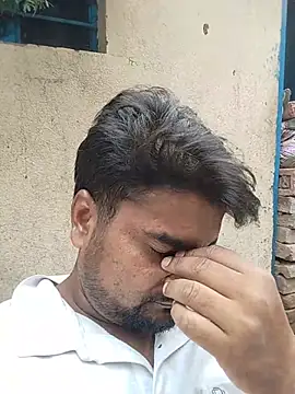 mature boy patna online show from 26, 6, 2026
