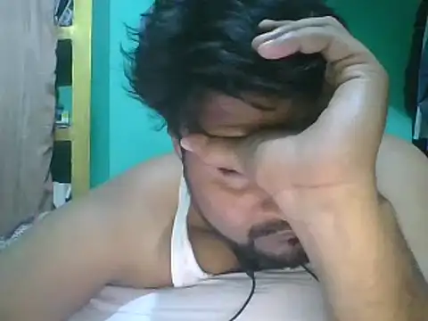 mature boy patna online show from 3, 7, 2026