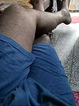mature boy patna online show from 7, 6, 2026