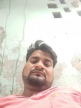 mature boy patna online show from 1, 7, 2026