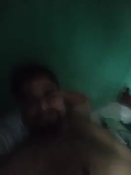mature boy patna online show from 15, 7, 2026