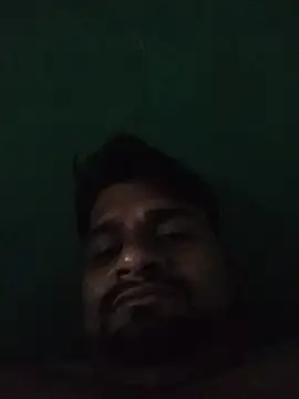 mature boy patna online show from 12, 7, 2026